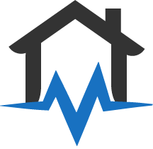 Winfield Foundation Repair