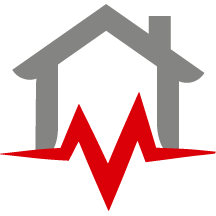 Winfield Foundation Repair