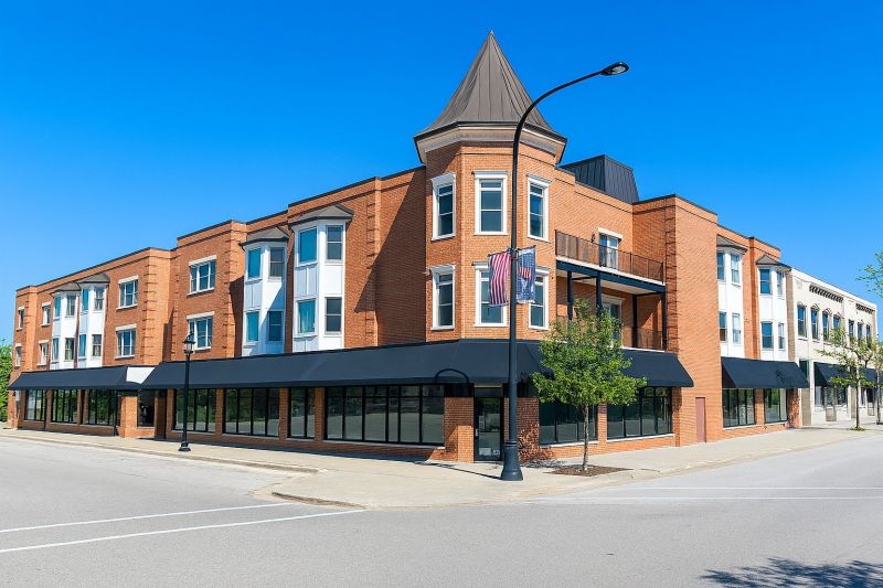 Best Concrete Foundation Repair pros in Barrington, IL