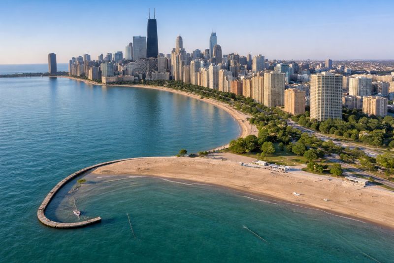 Best Foundation Lifting pros in Glenview, IL