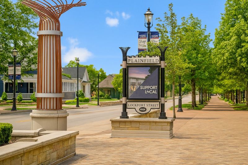 Best Foundation Lifting pros in Joliet, IL