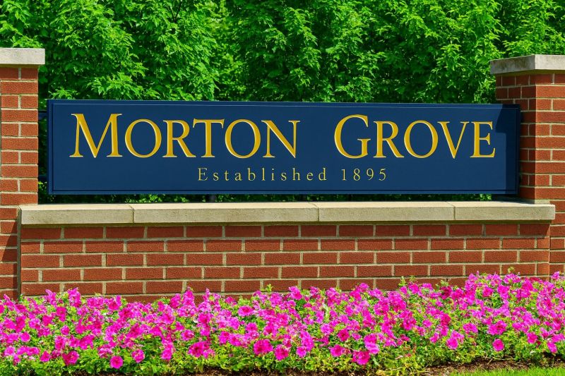 Best Foundation Repair pros in Downers Grove, IL