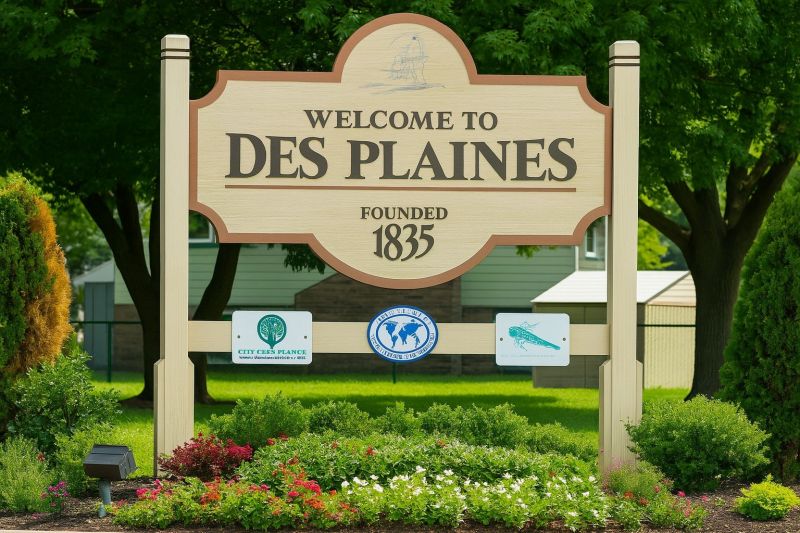 Best Foundation Repair pros in Skokie, IL