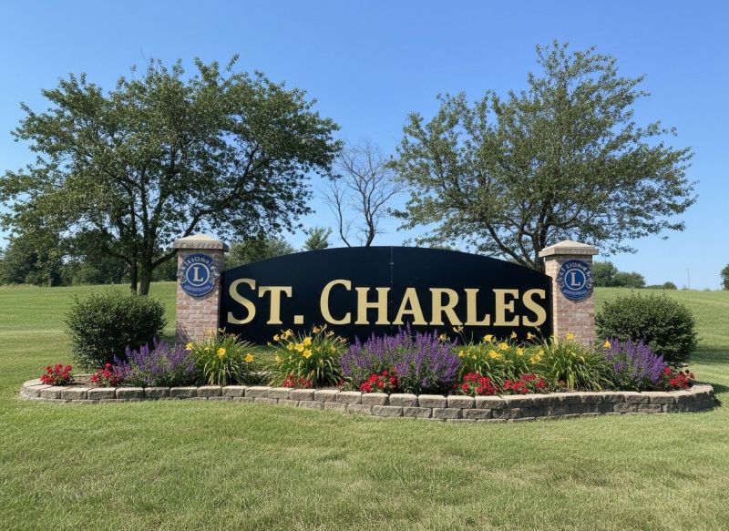 Best Foundation Repair pros in Saint Charles, IL